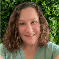 Heather Montana profile picture