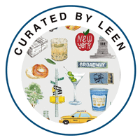 Aileen Mulcahy profile picture