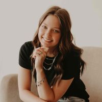 Delaney Harms profile picture