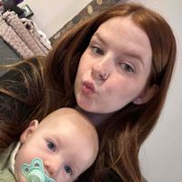 Emma Anderson profile picture