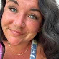 Amanda Greenlee profile picture