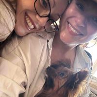 Alexis Petton profile picture