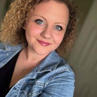 Chelsea Allshouse profile picture