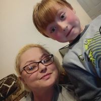 Brittany Yourkwitz profile picture