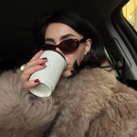 Pretty Living profile picture