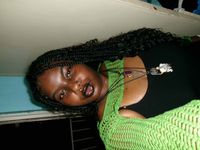 Toni-Ann Hewitt profile picture