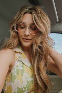 Tiffany Melton profile picture