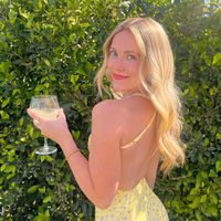 Taylor Smith profile picture