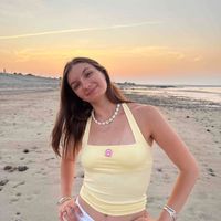 Jess Thome profile picture