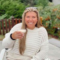 Jessica Scott profile picture