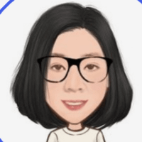 DuJour profile picture