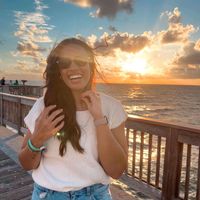 Makayla Rosso profile picture