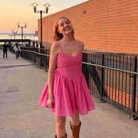 Caroline Reinstadtler profile picture