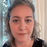 Christina Conway profile picture