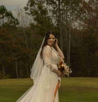 Abbie Witherow profile picture