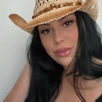 Shay profile picture
