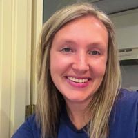 Madison Geib profile picture