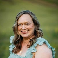 Noelle Dunn profile picture