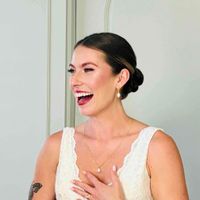 Nicole Backus profile picture