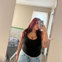 Casey Clifford profile picture