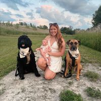 madison yaddof profile picture