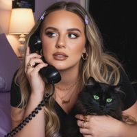 Kirsten Cone profile picture