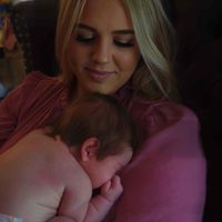 Kirsten Cone profile picture