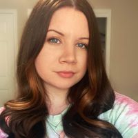 Amanda Ayers profile picture