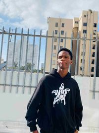 Ganetso Thethe profile picture