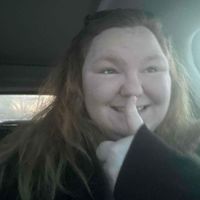 Madison Pedigo profile picture