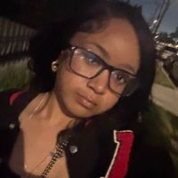 Brianna Macklin profile picture