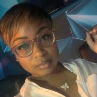 Shakia Lynch profile picture