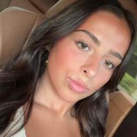 Lola D profile picture