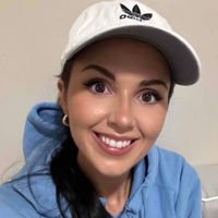 Neely H profile picture