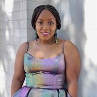 Brandi Williams profile picture