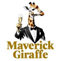 Maverick Giraffe profile picture