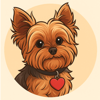 👉 Chase the Yorkie | Mom’s Must-Haves profile picture