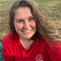 Madison Yeckley profile picture