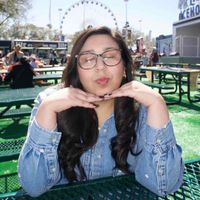 Melissa Renee profile picture