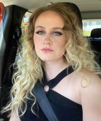 Aileana Kelly profile picture