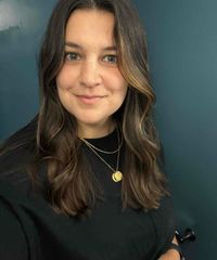 Brooke Burch profile picture