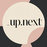 _up.next profile picture