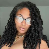 Barbara Jackson profile picture