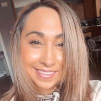 Aysia.w profile picture
