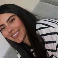 Alexa Romo profile picture