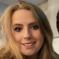 Ellona Gehman profile picture