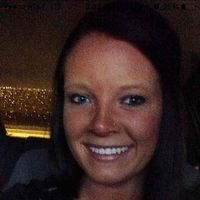 T And K Crew profile picture