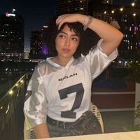 Pilar LaBeaud profile picture