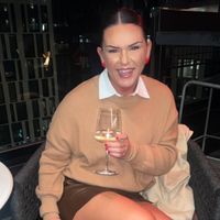 Hadley Hewlett profile picture