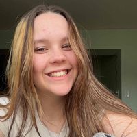 Meghan Rogers profile picture